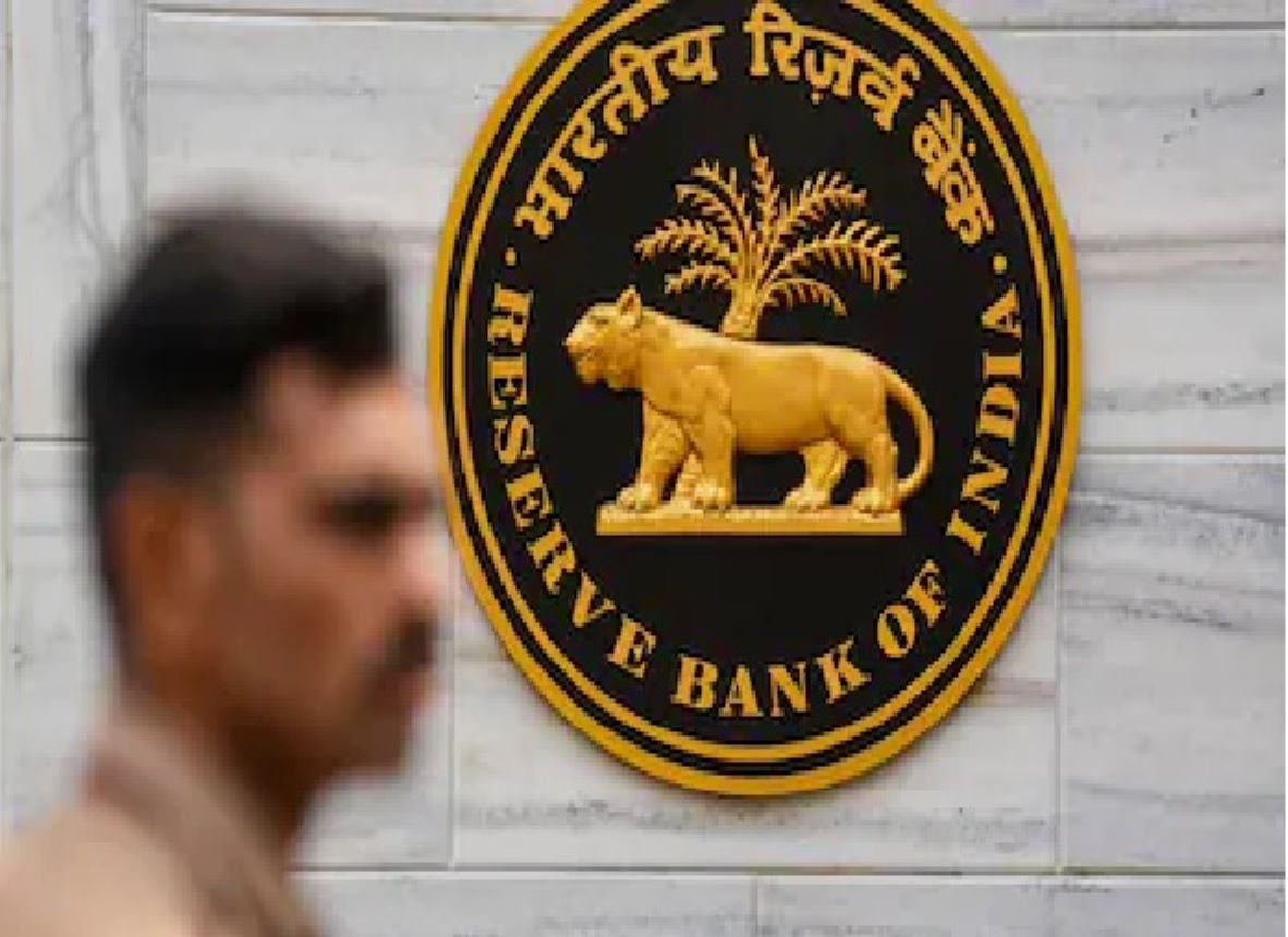 RBI’s Special USD-INR Forex Swap Facility Mobilises $72.85 Billion